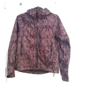 Merrell SelectXDry Rain Jacket